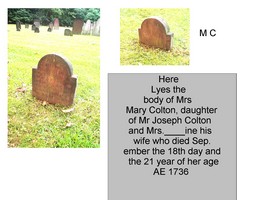gal/Cooper St. Cemetery/tn_Dcp_403.jpg